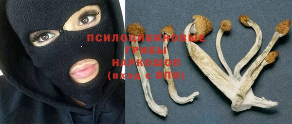 синтетический гашиш Абаза