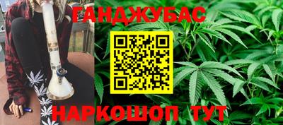 марки nbome Камышлов