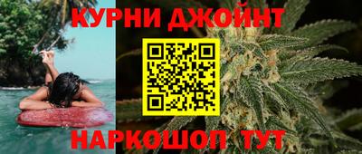 дмт Кандалакша