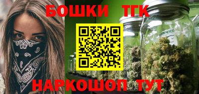 дмт Кандалакша