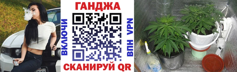маркетплейс состав  Таганрог  Бошки марихуана ГИДРОПОН  купить  сайты 